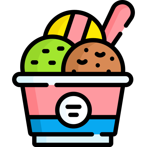 Eis